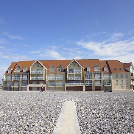 Le Semaphore Cayeux-sur-Mer Quarto foto